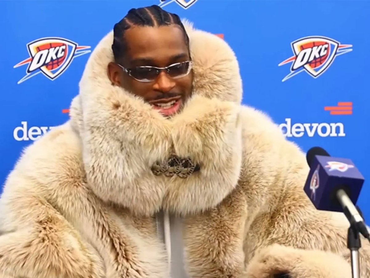 Quito 🌸🎡 | See you at BINICHELLA 2026 🎡 tweet media