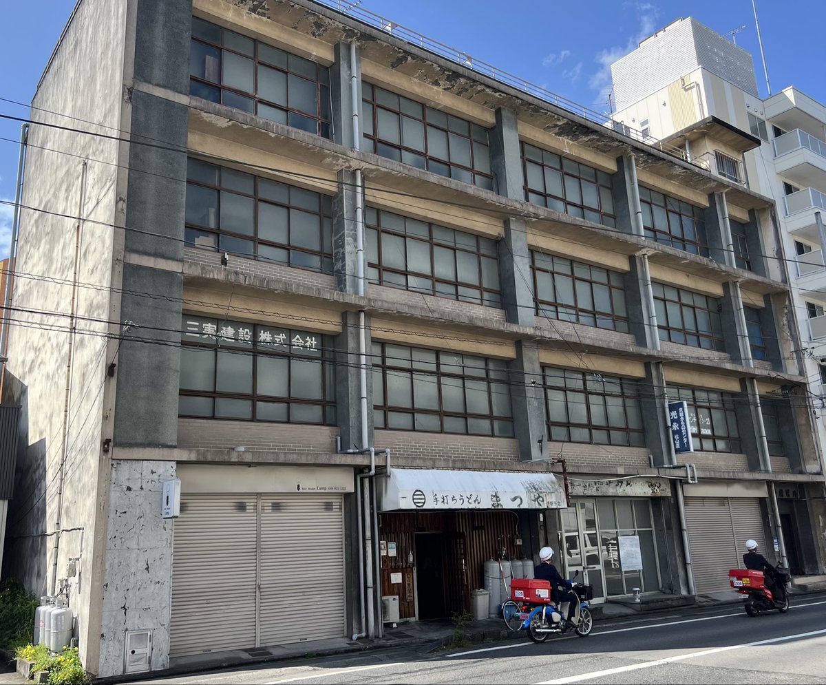 小川雅人｜フジコホールディングス tweet media