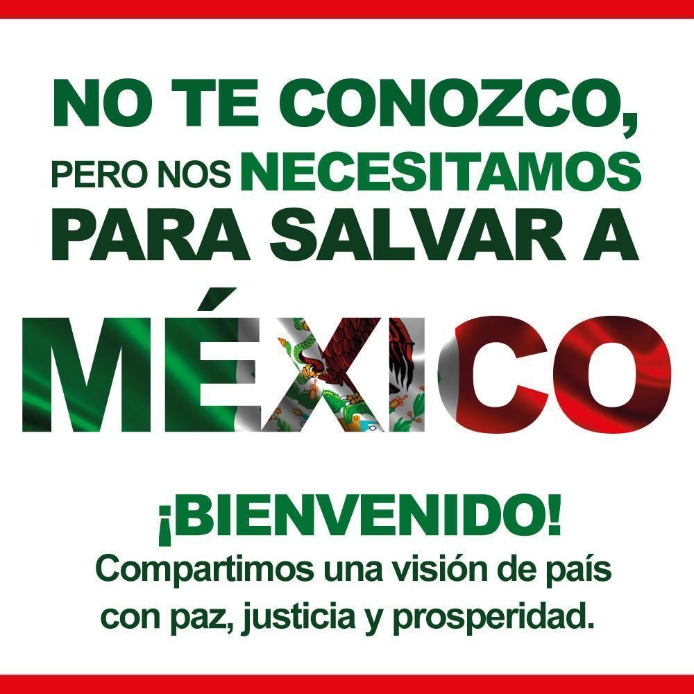 Eduardo San Millan Cuevas tweet media