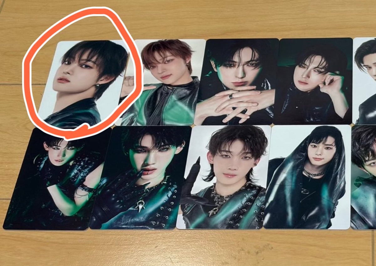 しお。 tweet media