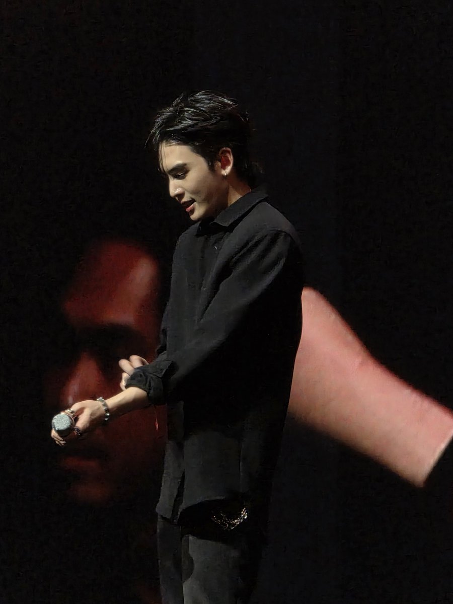 yen_inw's tweet image. So cuteeeee

PERTHSANTA WITH TIME TONIGHT

#PSTimeStopperinTaipei 
#PerthSanta