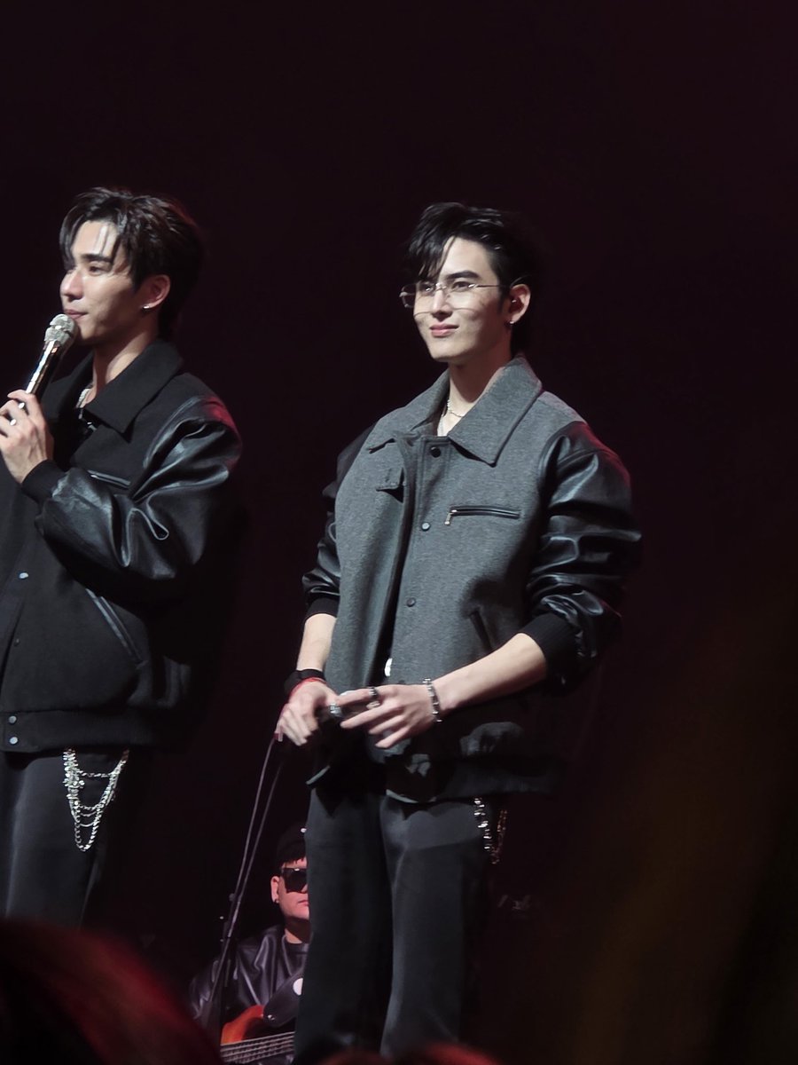 yen_inw's tweet image. So cuteeeee

PERTHSANTA WITH TIME TONIGHT

#PSTimeStopperinTaipei 
#PerthSanta