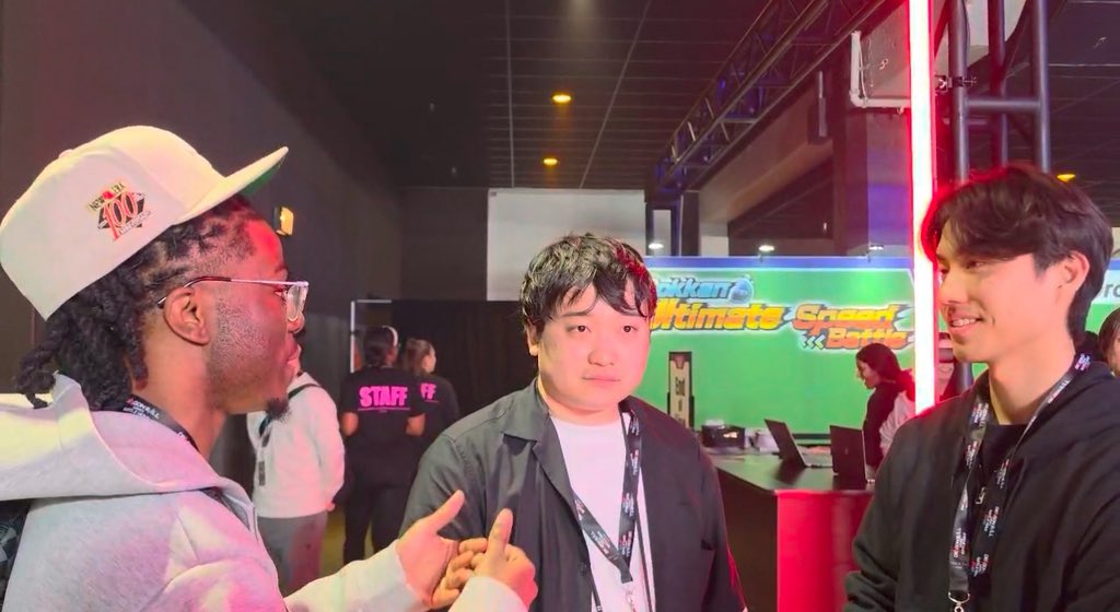 ƶak ∞ tweet media