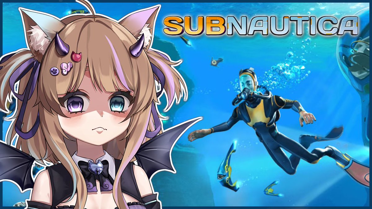 Yuuki Mae 🎀💜☠️ tweet media