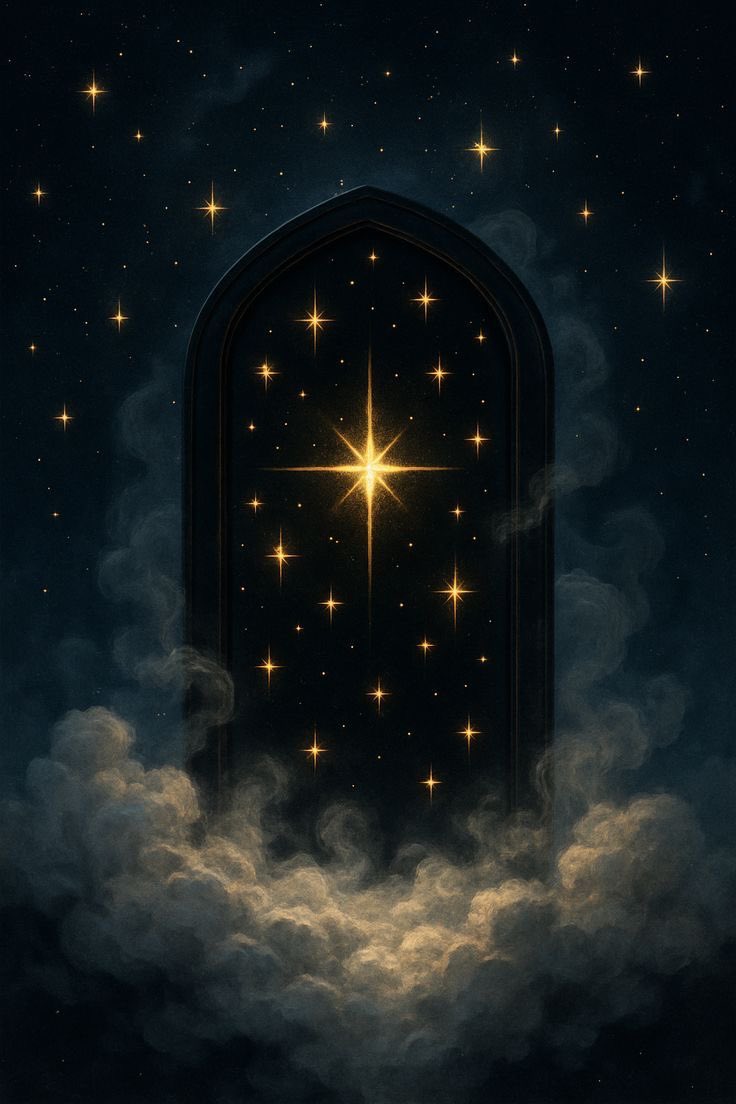 𝐸𝓈𝓅𝒾𝓇𝒾𝓉𝓊𝒶𝓁𝓁𝑒 🔮𓂀🌿✨ (@espiritualle) on Twitter photo 