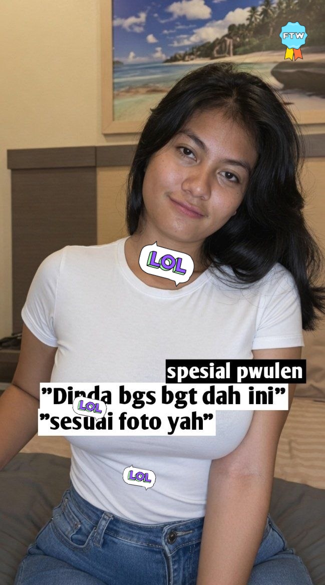 Dares :| tweet media