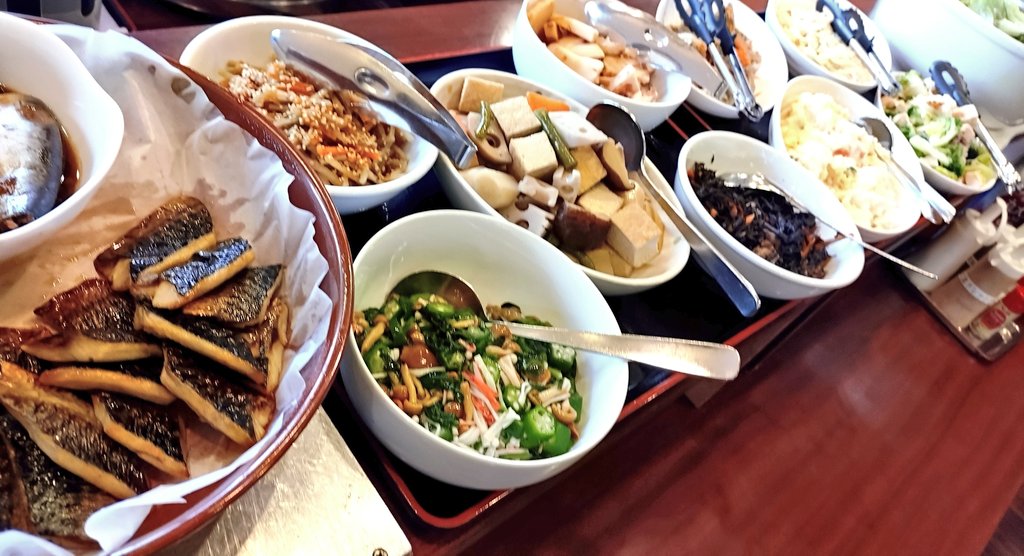 クジラ空母🐳 tweet media