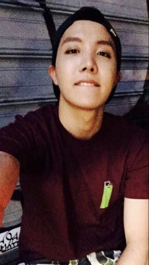 valen va a ver a bts tweet media