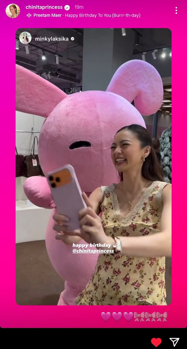 Ayiee ✨️🌸 tweet media