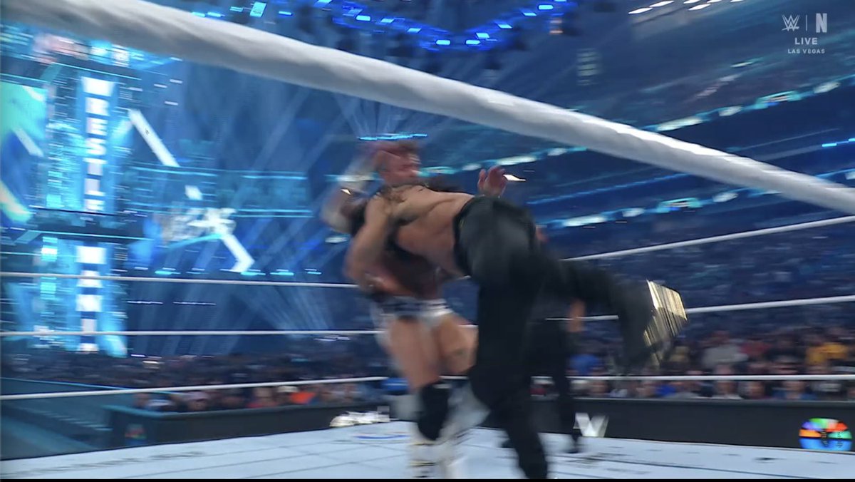 Cultaholic Wrestling tweet media