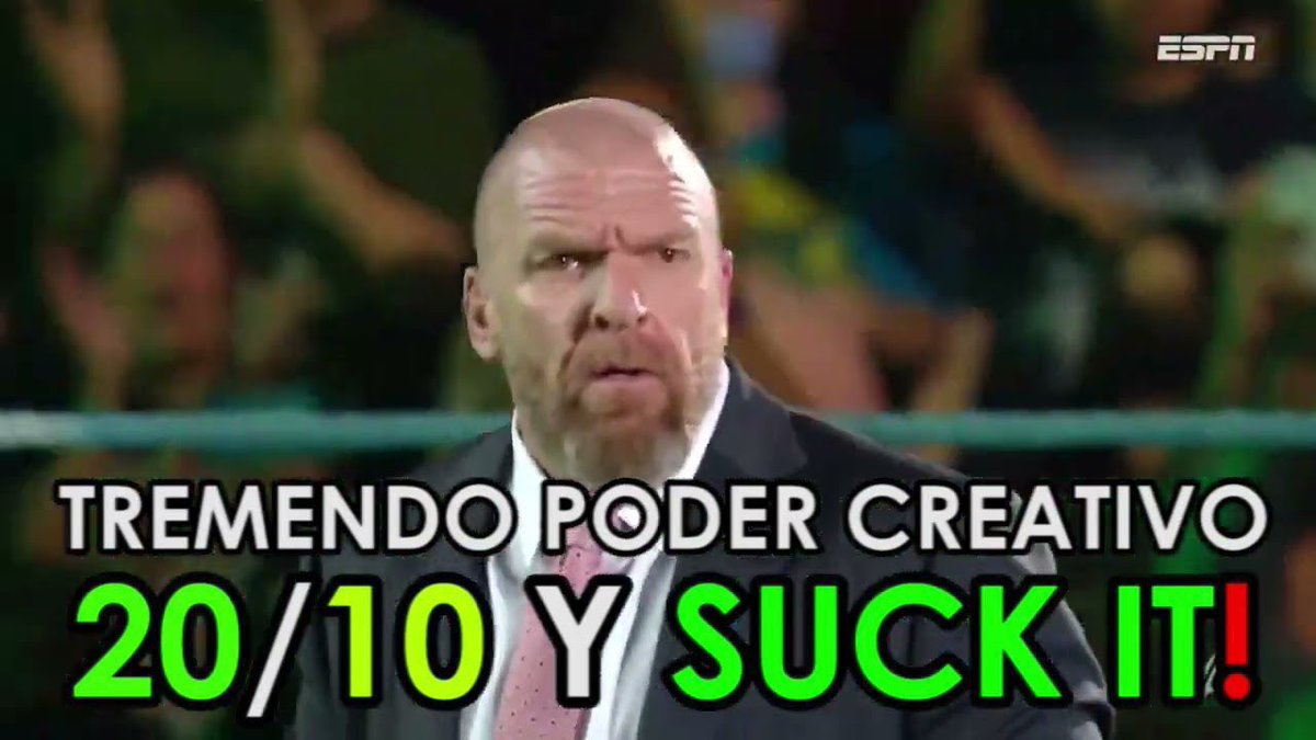 Navi Veiga 🦅🇧🇷 tweet media