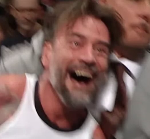 𝗼𝗰𝘁𝗮𝘃𝗶𝘂𝘀 tweet media