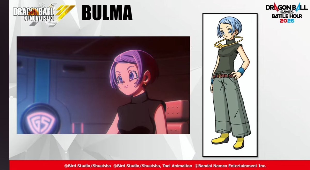 XenoGranolah tweet media