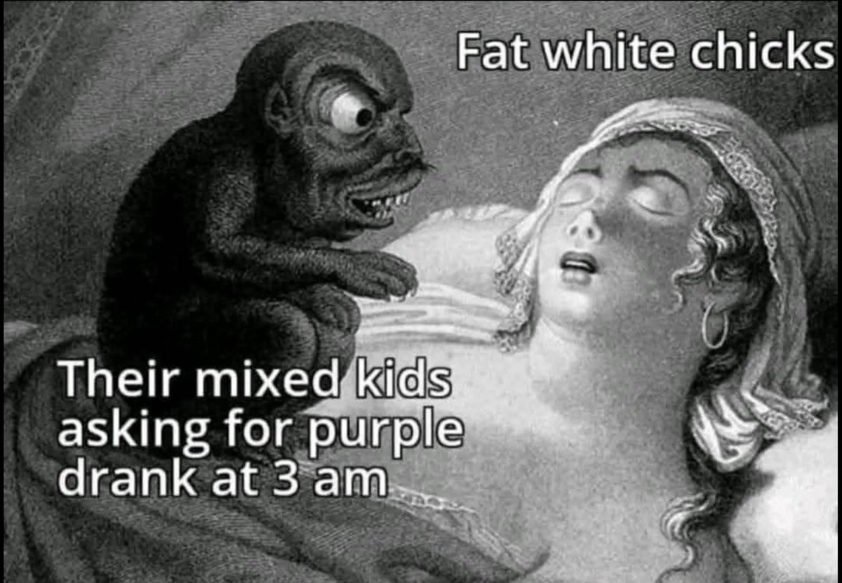 Robert de Bruce-Douglas tweet media