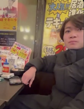 183くん tweet media