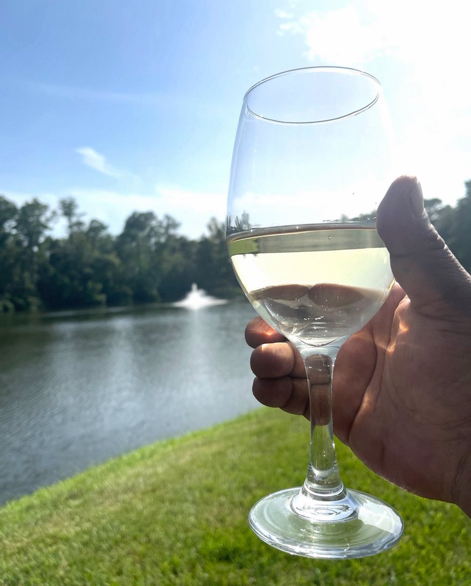 GlobalMediaInk's tweet image. Happy Sunday folks … I trust you all had a wonderful day today 😀🍷😀

youtu.be/Hd0T5BuIl0c?si… 

#SundayThoughts #HappySunday #Wine #CharlieWilson #ThereGoesMyBaby