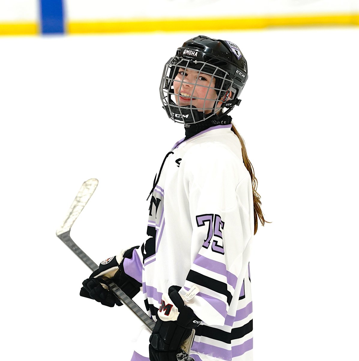Team Minnesota tweet media