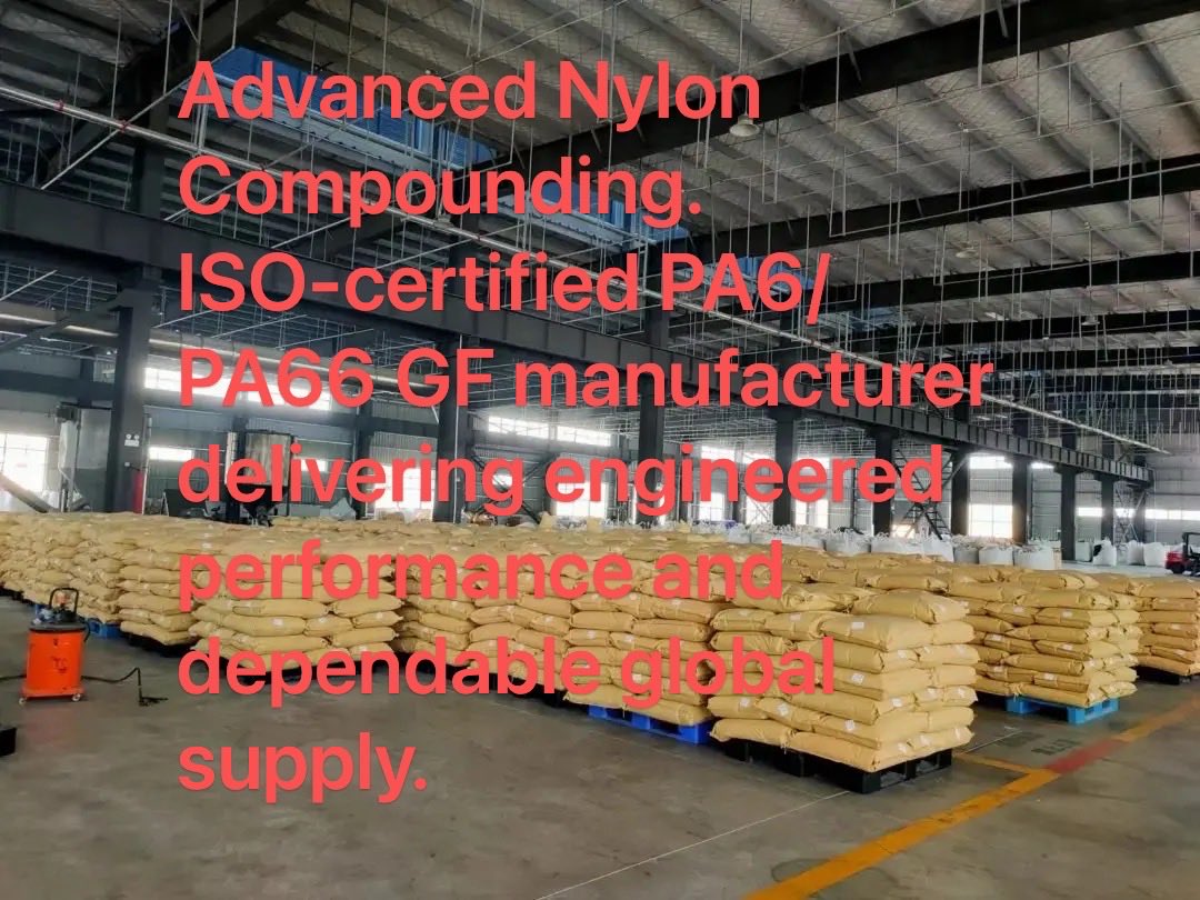 rrllw84822141's tweet image. Don't underestimate these #PET pellets; they can really help boost industry development!   #plastic granules