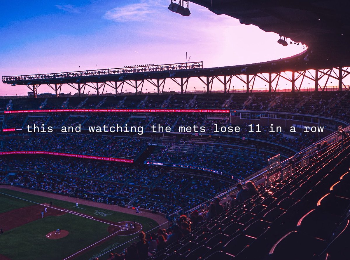 Baseball Rat tweet media