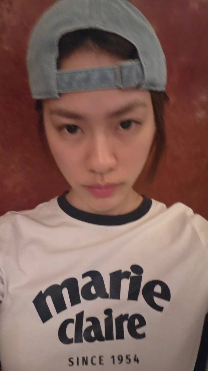 imวอตอ ✿ ⁺ 𓈒 tweet media