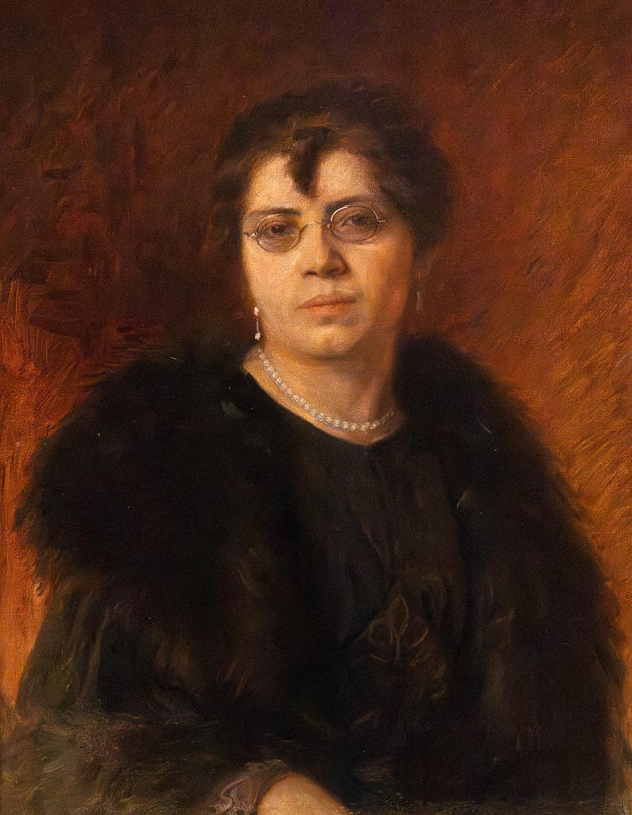 Universidad de Chile tweet media