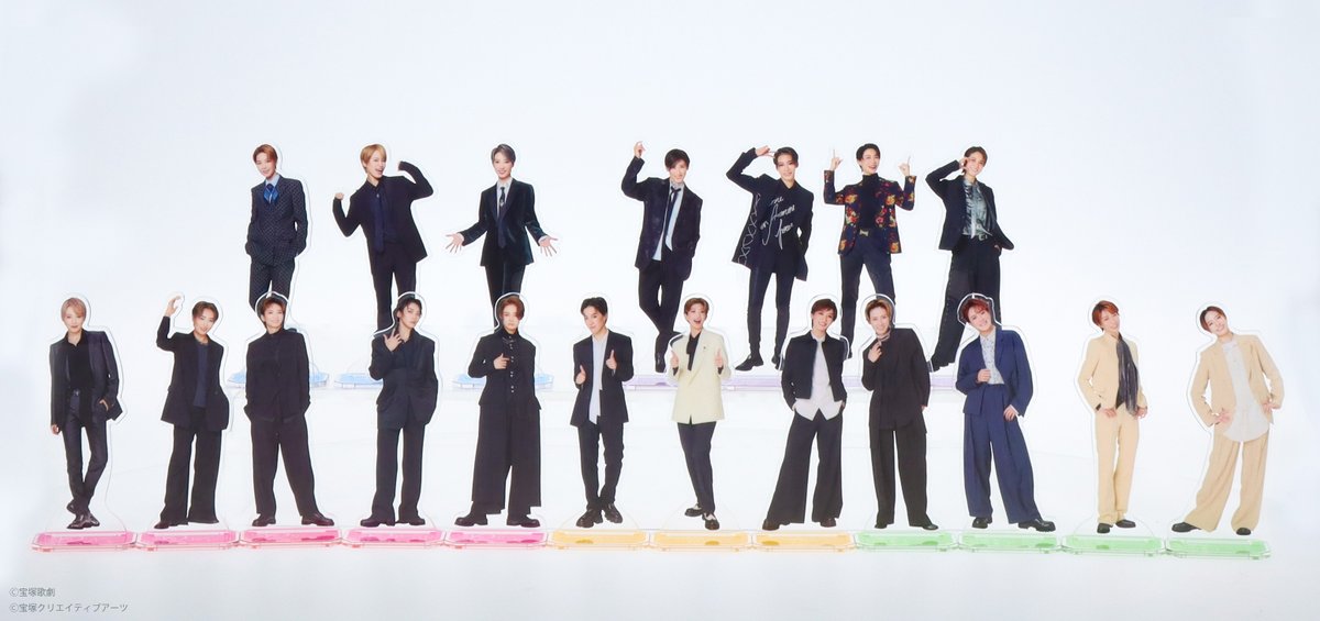 キャトルレーヴオンライン tweet media