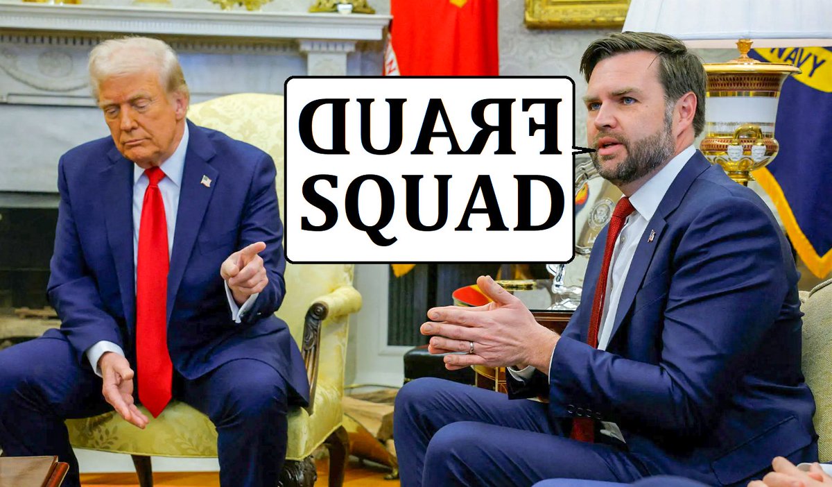 Don Sidius tweet media