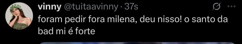 VT 🧙🏻 tweet media