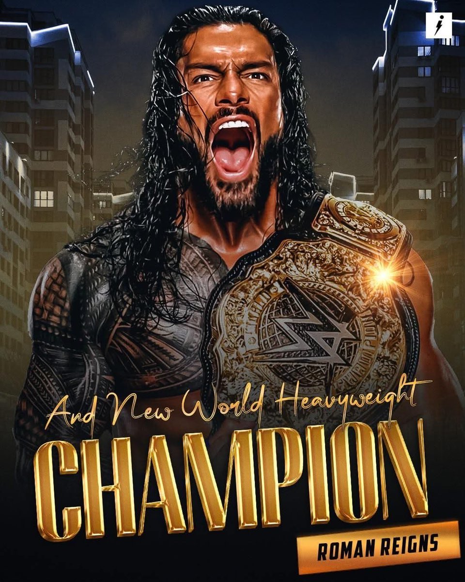 The Only ☝️ OTC 🌎 tweet media
