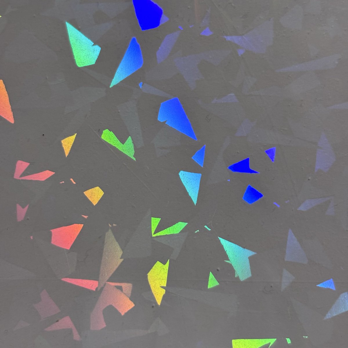 はちすけ tweet media