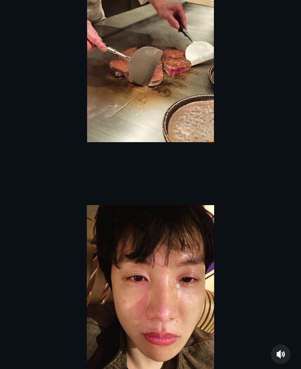 ᴍᴏ - ʜʏᴜɴɢ ( ၴႅၴ tweet media