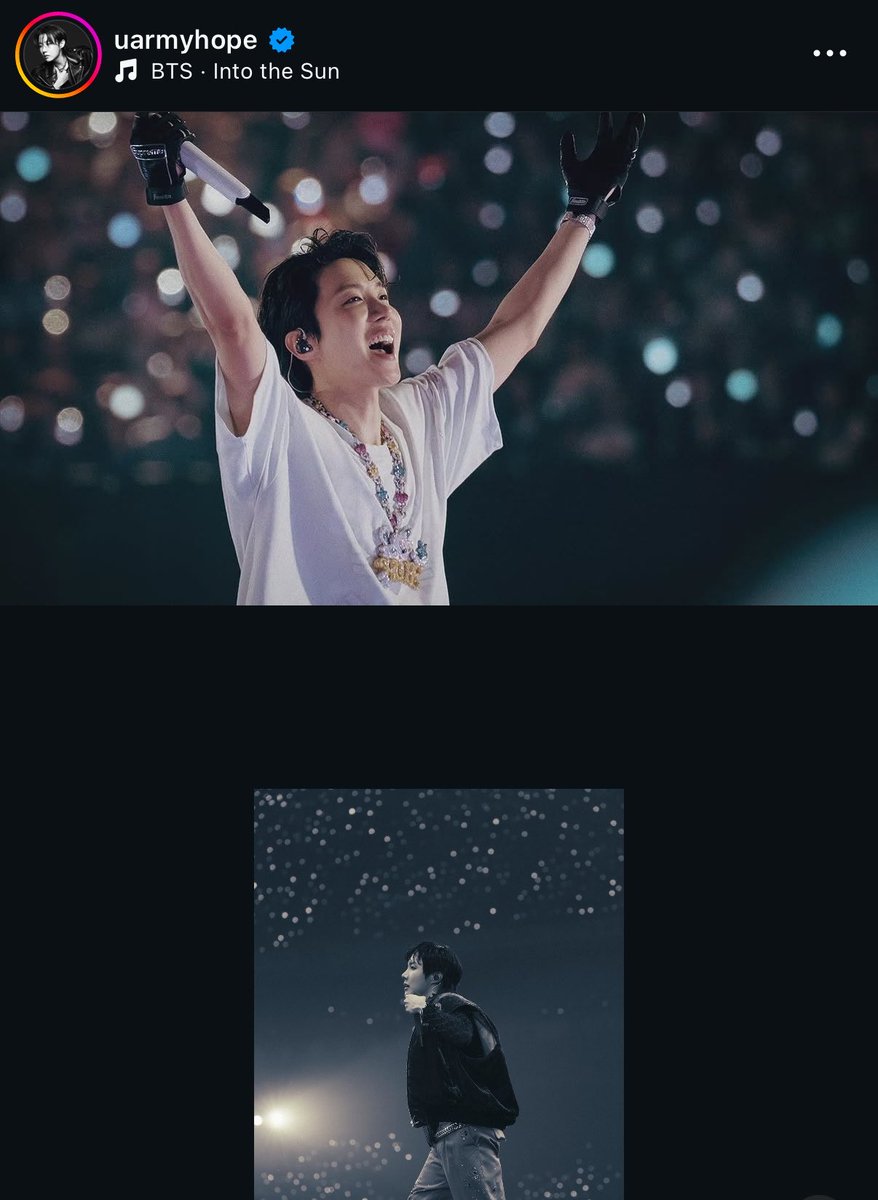 ᴍᴏ - ʜʏᴜɴɢ ( ၴႅၴ tweet media