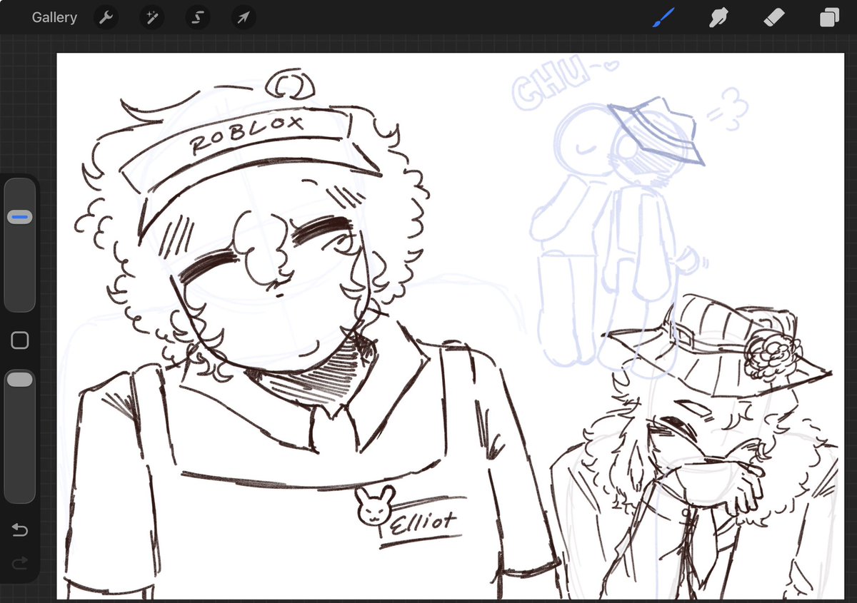 micksmazzer's tweet image. Wip nay nay #pizzadebt