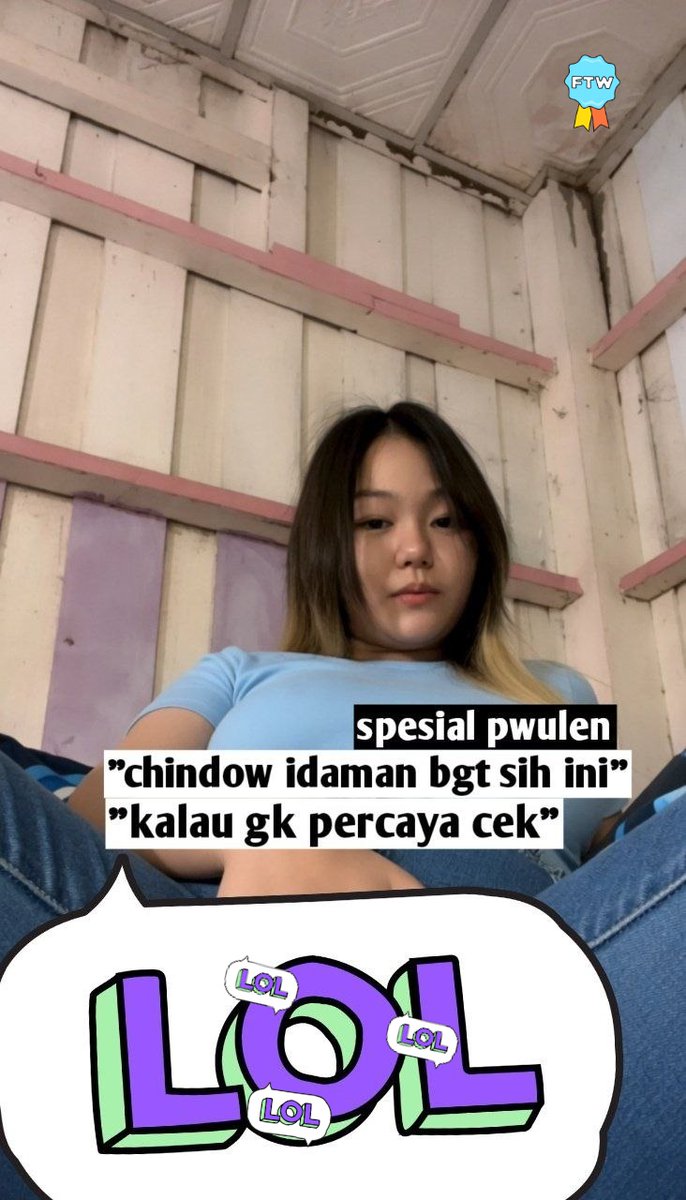 Dares :| tweet media