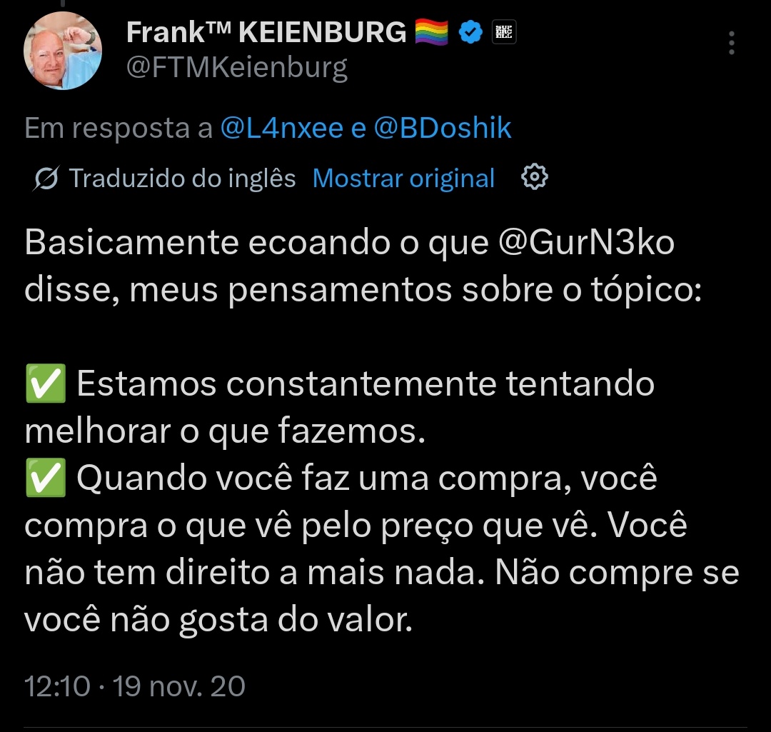 KiltyaBruce 🐻 tweet media