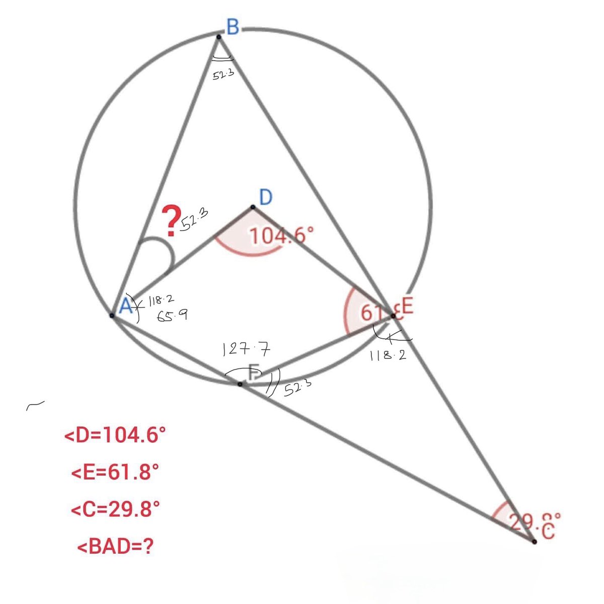 Jayesh Ametha tweet media