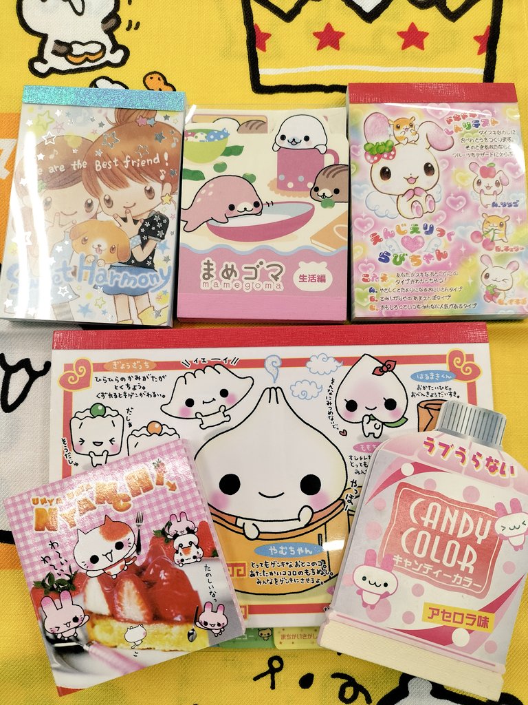 ホビーオフ八王子大和田店【公式】 tweet media