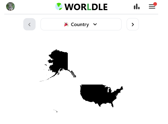 Stephen 🪱 tweet media