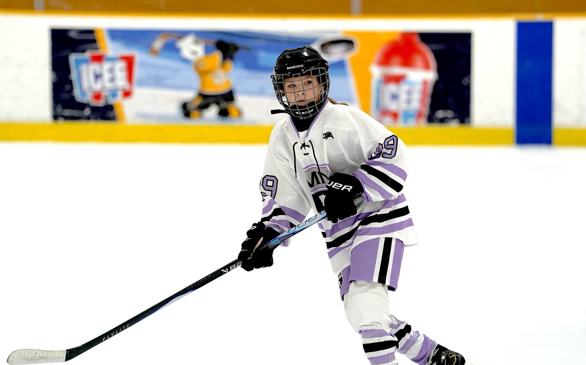 Team Minnesota tweet media