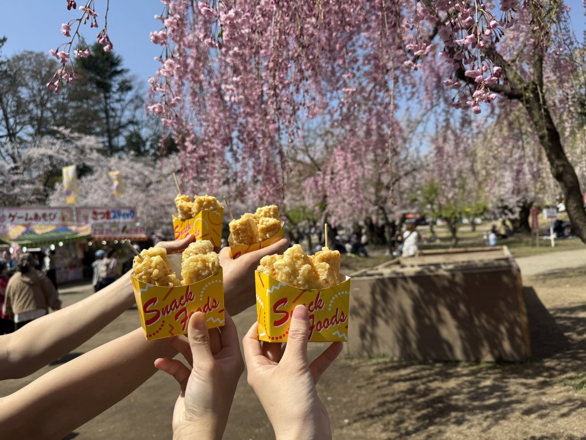 綴煕:てつき tweet media