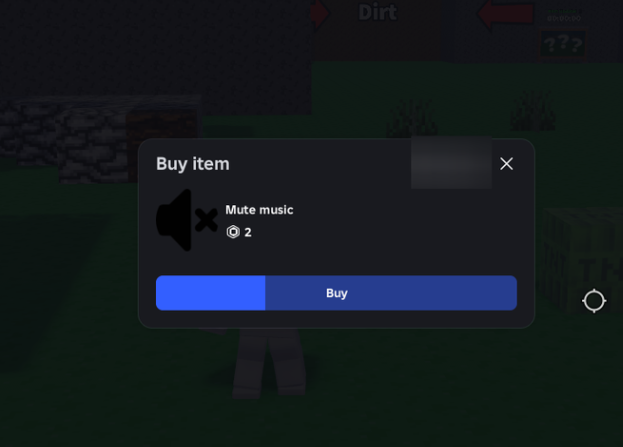 switchhit77's tweet photo. why does this cost robux 😭 https://t.co/ZbuLkegjM4