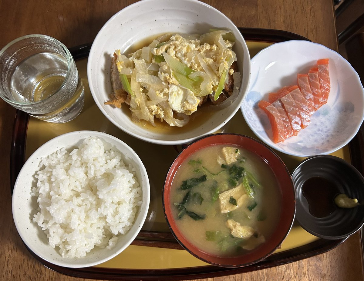 けいこ🍀@日日是好日＿保育士 tweet media