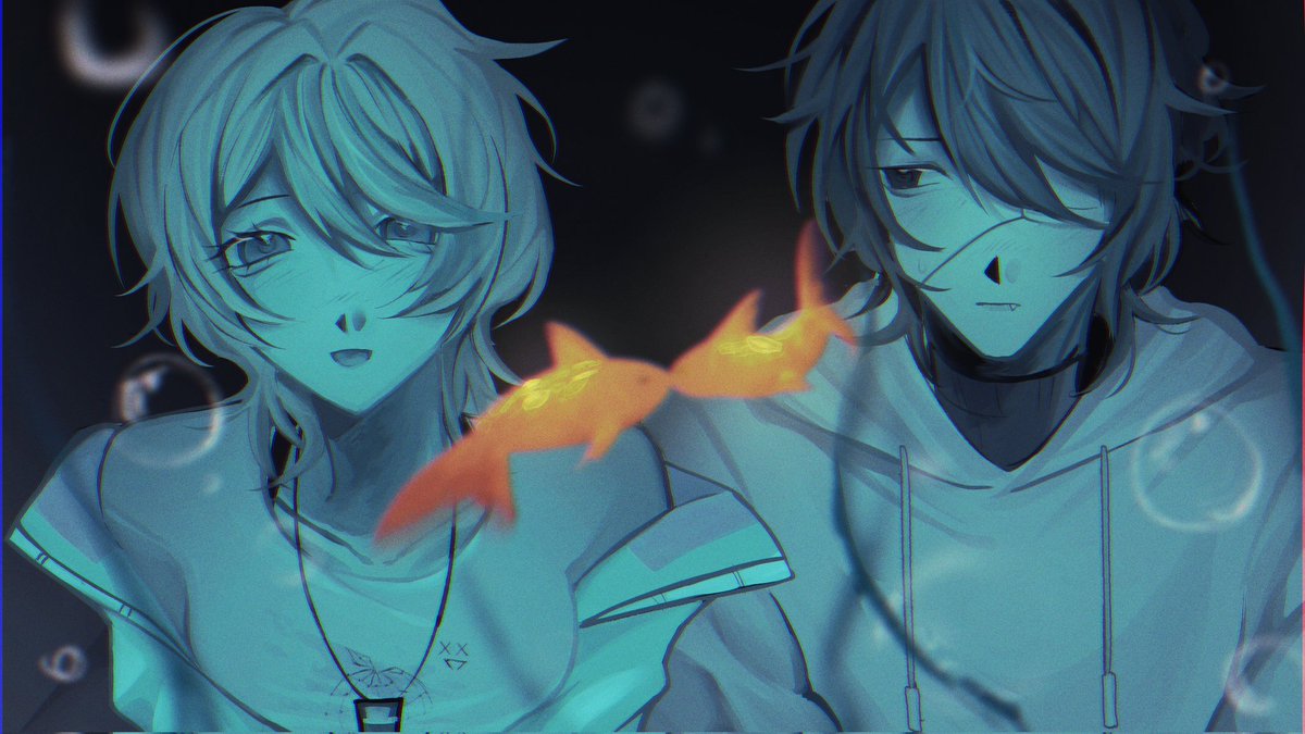 Rumi. 0910 (@kurumi0910CEO) / Posts / X