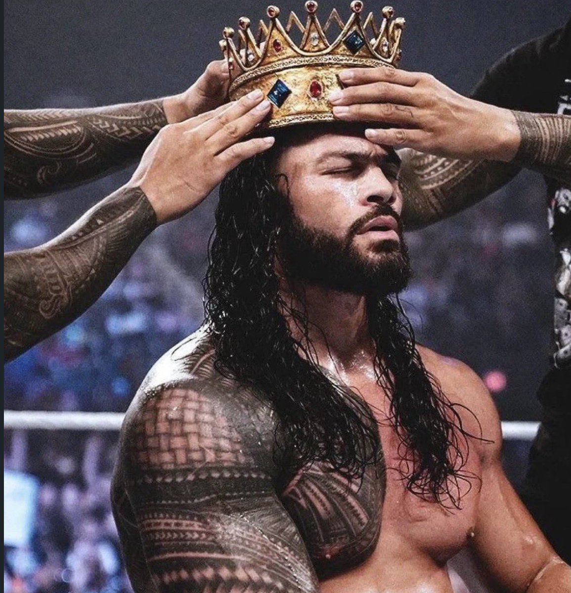 Jimmy’s Famous Seafood tweet media