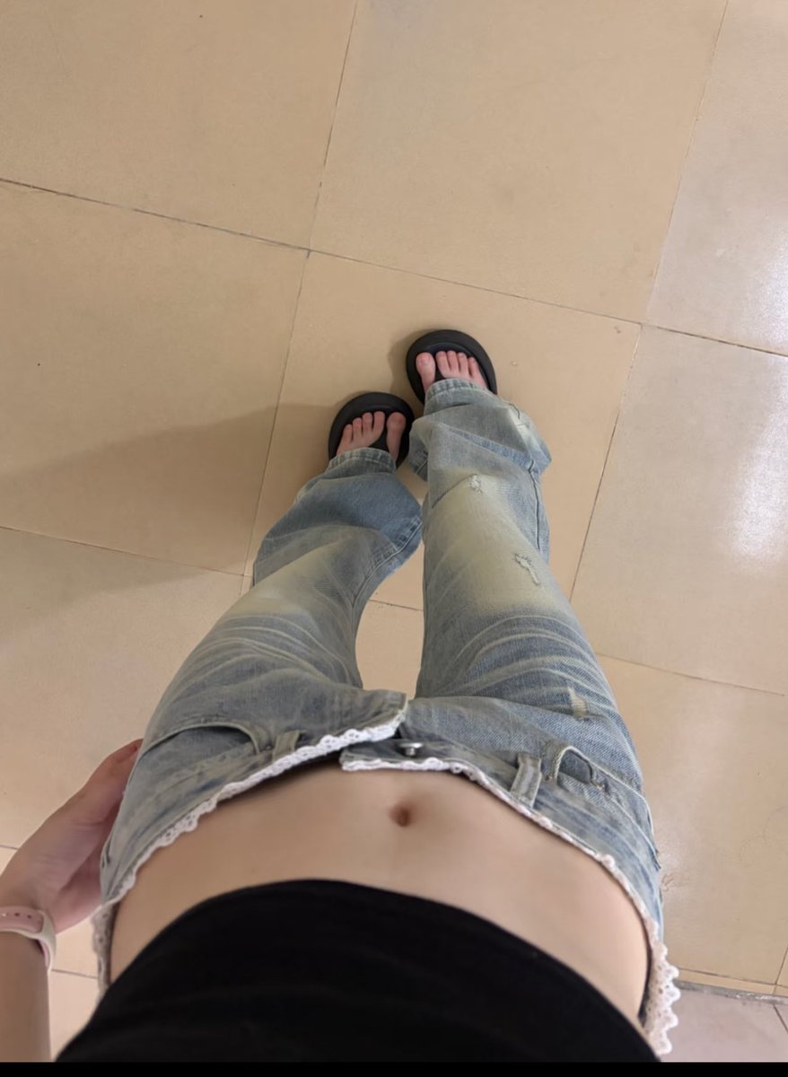 泡泡涨不胖 tweet media