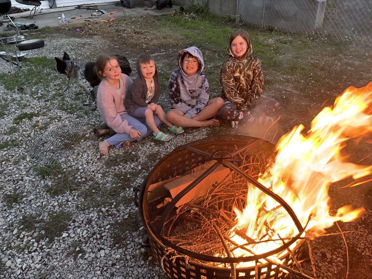 Josiah Young tweet media