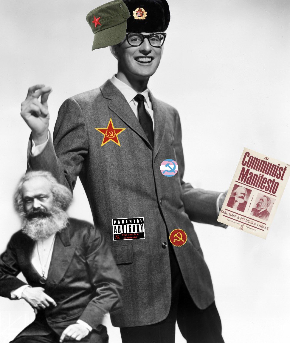 buddy Holly tweet media