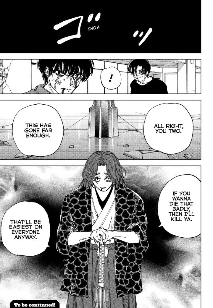 shadow hokage tweet media