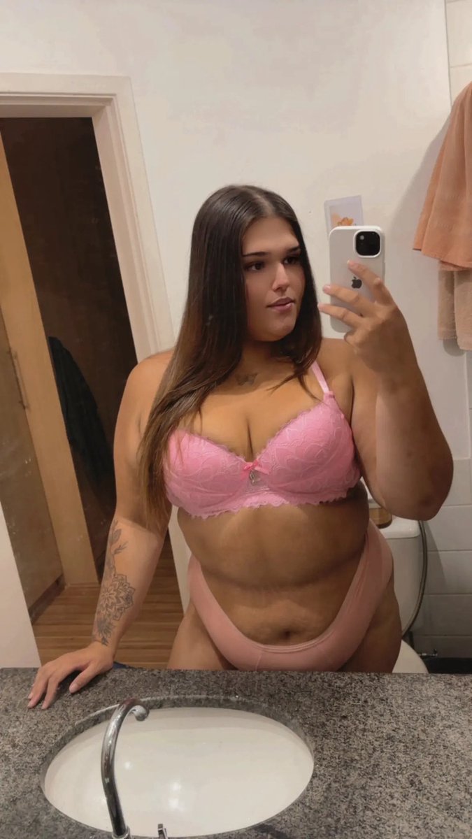 Jade Fernandes 🏳️‍⚧️ Privacy | OnlyFans🔥 tweet media