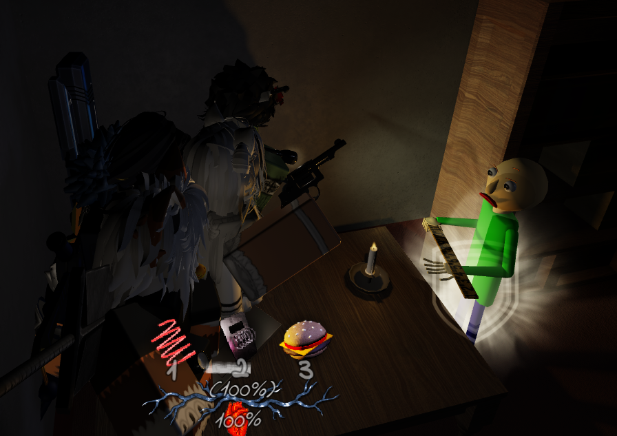 ✴️🎠📕 tweet media